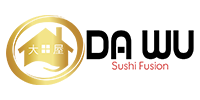 Da Wu logo