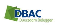 DBAC logo