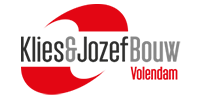 KJB logo