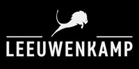 Leeuwenkamp logo