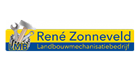 LMB logo