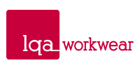 LQA Workwear