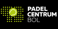 Padelcentrum Bol