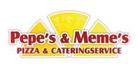 Pepe's & meme's