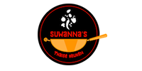 Suwannas logo