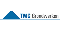 TMG Grondwerken