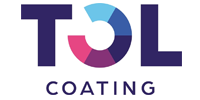 TOL Coating logo