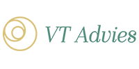 VT Advies logo