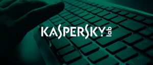 Kaspersky viruscanner
