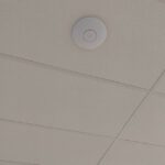 Draadloos WiFi