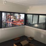 Elektrische installaties-aanleggen