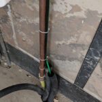 Kabel