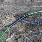 Kabel herstellen